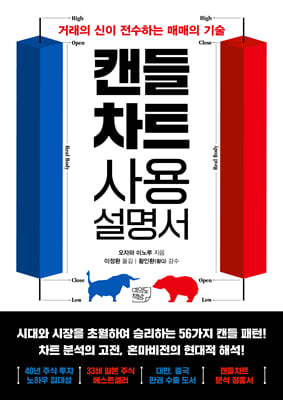 ĵ����Ʈ ��뼳����