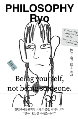 ���� ���� ���� ����