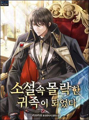 �Ҽ� �� ������ ������ �Ǿ��� 03��