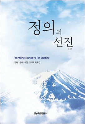 ������ ����