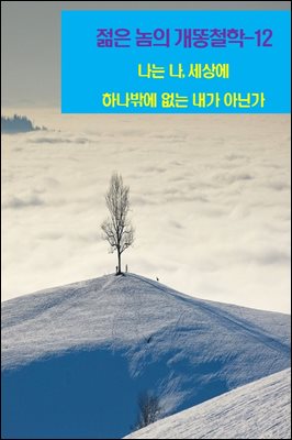 ���� ���� ����ö��-12 _���� ��, ���� �ϳ��ۿ� ���� ���� �ƴѰ�