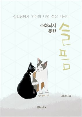 ��ȭ���� ���� ����