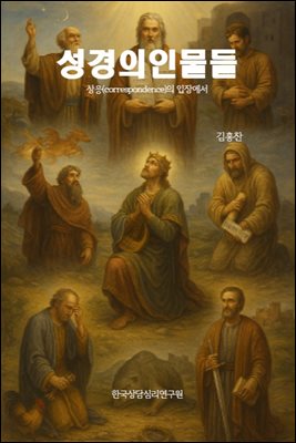 ������ �ι���