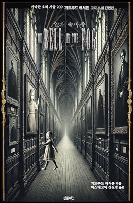 �Ȱ� ���� ��