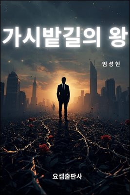 ���ù���� ��