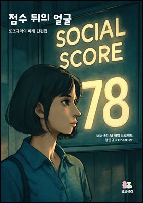 ���� ���� ��