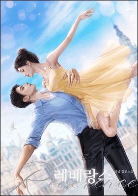 �������� ��4��