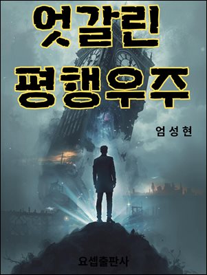 ������ �������