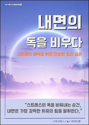 ������ ���� ����