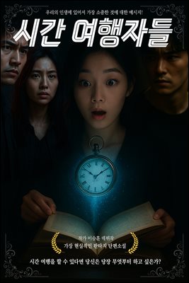 �ð� �����ڵ�