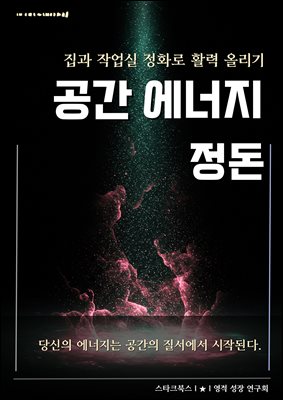 ���� ������ ����