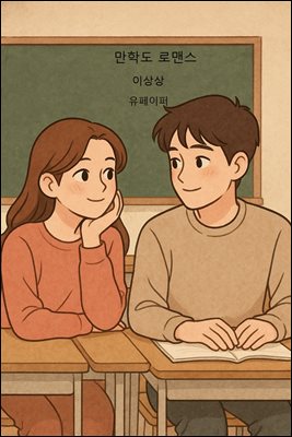 ���е� �θǽ�