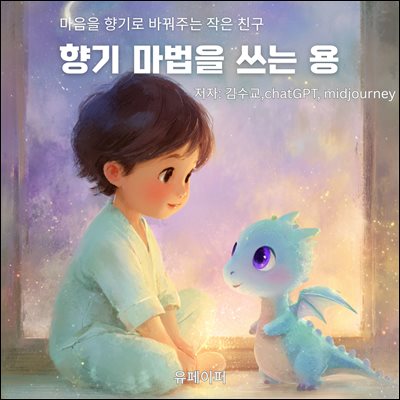 ��� ������ ���� ��