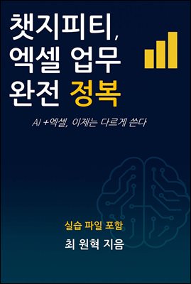 ê����Ƽ, ���� ���� ���� ����