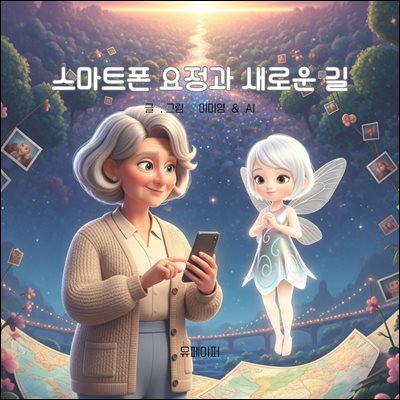 ����Ʈ�� ������ ���ο� ��