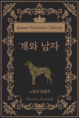 ���� ����