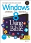 Windows 8 Using Bible - Ʈ Ŀ   8   : Ȳݺξ Using Bible ø 23