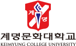사이버학습관