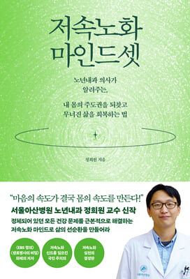 ���ӳ�ȭ ���ε��