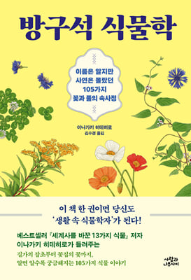 �汸�� �Ĺ���